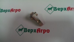 Храповик